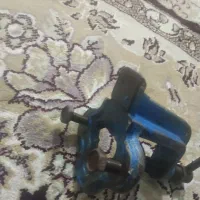 گیره رومیزی