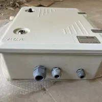 تابلو کامپوزیت کنتور برق|مصالح و تجهیزات ساختمان|قم, مجیدیه|دیوار