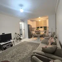 ۶۰متر/۲خواب/فول/شیک/عروسک|فروش آپارتمان|تهران, زرکش|دیوار