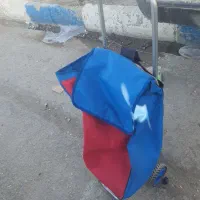 سبد خرید نو