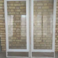 پارتیشن ام دی اف
