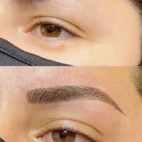 آموزش تخصصی میکرو و آرایش دائم|خدمات آموزشی|مشهد, کوی المهدی|دیوار