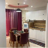 اجاره سوییت واحد آپارتمان مبله فول امکانات روزانه|اجارهٔ کوتاهمدت آپارتمان و سوئیت|تهران, شهرآرا|دیوار