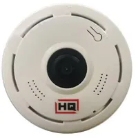 دوربین مداربسته HQ (آنالوگ)|دوربین مداربسته|بندر ماهشهر, |دیوار