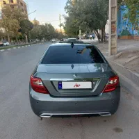 دنا پلاس|خودرو سواری و وانت|کرمانشاه, |دیوار