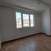۱۰۵متر ۲خواب تاپ‌لوکیشن ویوابدی فول‌بازسازی|اجارهٔ آپارتمان|تهران, شهران شمالی|دیوار