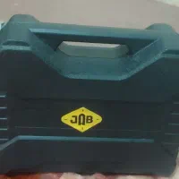 بکس برقی