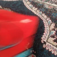 پتو نوزاد درحدنو