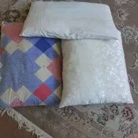 پشتی بفروش می رسد