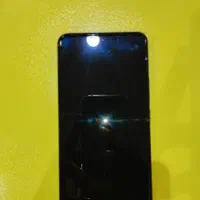 شیائومی 13T