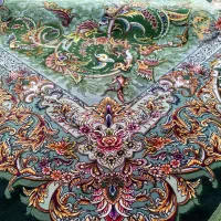 صد در صد اکرلیک|فرش|کاشان, دانشگاه|دیوار