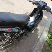 کیزر