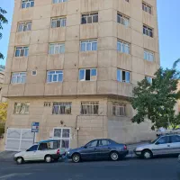 ۶۸/۳۵متر آپارتمان محدوده بهرود هتل اسپیناس|فروش آپارتمان|تهران, شهرک مخابرات|دیوار