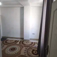 رهن کامل آپارتمان ۶۵متری کوهسار - کوهستان ۳|اجارهٔ آپارتمان|فیروزکوه, |دیوار