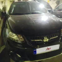 سواری کوییک در حد صفر