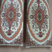 مبل شویی تخصصی آرامیس|خدمات نظافت|مشهد, کوثر|دیوار