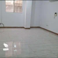اجاره آپارتمان۷۵متری تک خواب نوساز بدون صاحبخونه|اجارهٔ آپارتمان|ساری, |دیوار