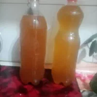 سرکه سیب و انگور