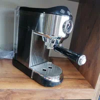 دونه قهوه و تجهیزات کافی شاپ و چای ماسالا و کرک