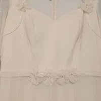 دو عدد پیراهن مجلسی|لباس|الشتر, |دیوار