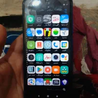 گوشی|موبایل|شادگان, |دیوار