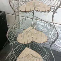 جاپیازی|ظروف نگهدارنده، پلاستیکی، یک‌بارمصرف|نجف‌آباد, شهدای غربی|دیوار