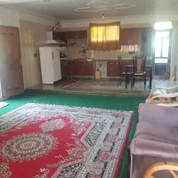 اجاره خانه آپارتمان ویلایی مبله|اجارهٔ خانه و ویلا|زیرآب, |دیوار