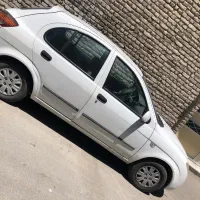 تیبا2