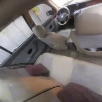 سمندlx مدل91دوگانه کارخانه|خودرو سواری و وانت|کرمانشاه, |دیوار