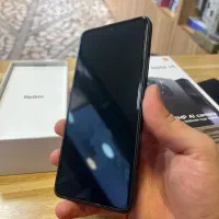 note 14درحد|موبایل|رشت, فرزانه|دیوار
