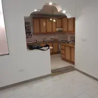 60 متر فول امکانات / لعل آخر / تخلیه / بازسازی شده|اجارهٔ آپارتمان|تهران, استاد معین|دیوار