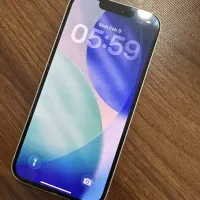 ایفون ۱۳ نرمال 256 گیگ|موبایل|اصفهان, شهرک میلاد|دیوار