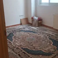 اجاره اپارتمان ۱۱۰متری|اجارهٔ آپارتمان|ساری, |دیوار