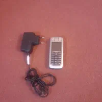 نوکیا اوراقی