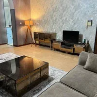 اجاره روزانه اپارتمان و سوییت مبله