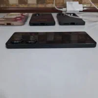 ردمی نوت ۱۳ پرو ۲۵۶|موبایل|زابل, |دیوار