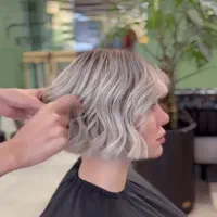 رنگ،دکلره،اصلاح،ابرو با کمترین قیمت