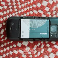 رم خور|موبایل|کلاله, |دیوار