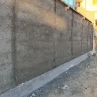 استابنا مهاهر|خدمات پیشه و مهارت|چابهار, |دیوار