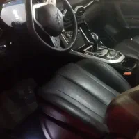 هایماs8سال1403|خودرو سواری و وانت|کرج, حصارک پایین|دیوار