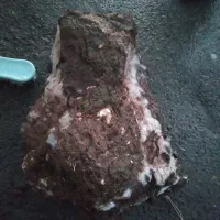 سنگ عقیق|جواهرات|کرج, عظیمیه|دیوار