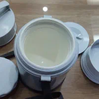 فلاسک غذا|ظروف نگهدارنده، پلاستیکی، یکبارمصرف|ری, فیروزآبادی|دیوار