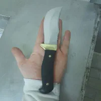 اشپزخانه|ظروف پختوپز|کبودرآهنگ, |دیوار