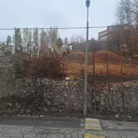 فروش زمین جاغرق