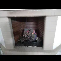 نصب پمپ اب لوله کشی فنرزدن سرویس اجاق گازوابگرمکن|خدمات پیشه و مهارت|تهران, نبی اکرم|دیوار