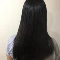 تخفیف ویژه کراتین صافی و احیا از ۱/۵میلیون تا ۳/۵|خدمات آرایشگری و زیبایی|کرج, گلشهر|دیوار