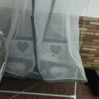 گهواره کودک