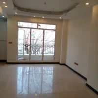 آپارتمـان ، ۷۳ مـتر ، دوخـوابه ، ۱۵۶ غـربی