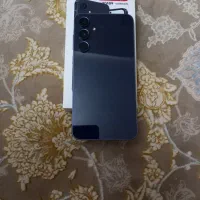 گوشی سامسونگ a55|موبایل|فردیس, شهرک گلها|دیوار