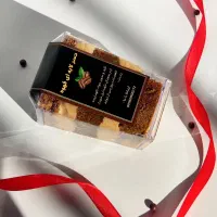 جارکیک ، کیک تک‌نفره ، مشهد|خوردنی و آشامیدنی|مشهد, گرجی علیا|دیوار